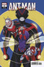 Ant-Man (3rd Series) #2 Variation A