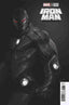 Iron Man (6th Series) #22 Variation B