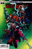 What If…? Miles Morales #5