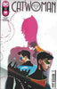 Catwoman (5th Series) #45