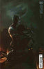 Batman (3rd Series) #125 Variation H
