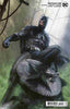 Batman (3rd Series) #125 Variation J
