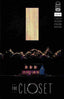 The Closet #2 Variation A