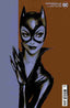 Catwoman (5th Series) #46 Variation A