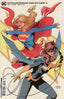 Batman/Superman: World’s Finest #6 Variation A
