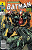Batman (3rd Series) #126 Variation E