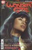 Wonder Girl (3rd Series) Annual #2022 Main image