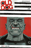 Old Dog #1 Variation A