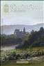 Kingdom Come: Deliverance #1 Variation C