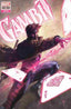 Gambit (8th Series) #1 Variation G