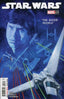 Star Wars (3rd Series) #27