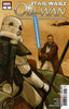 Star Wars: Obi-Wan Kenobi #5
