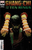 Shang-Chi and the Ten Rings #3