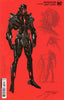 Batman (3rd Series) #125 Variation L