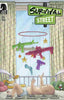Survival Street #2 Variation A