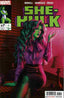 She-Hulk (4th Series) #7