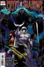 Crypt of Shadows (3rd Series) #1