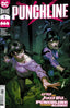 Punchline (DC) #1 Variation 32