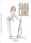 Sara Lone #1 Variation F