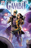 Gambit (8th Series) #4 Variation B