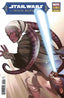 Star Wars: The High Republic (2nd Series) #2 Variation B