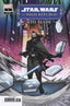 Star Wars: The High Republic—The Blade #1 Variation B