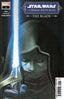 Star Wars: The High Republic—The Blade #1
