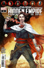 Star Wars: Hidden Empire #1