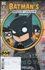 Batman’s Mystery Casebook Special Edition #1 Main image