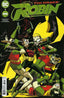 Tim Drake: Robin #3