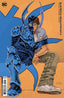 Blue Beetle: Graduation Day #2 Variation A