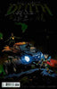 Dark Nights: Death Metal #2 Variation L