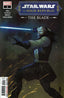 Star Wars: The High Republic—The Blade #2