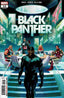 Black Panther (7th Series) #12