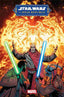 Star Wars: The High Republic (2nd Series) #5