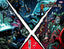 Sins of Sinister #1 Variation F