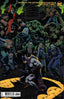 Batman: The Adventures Continue Season Three #1 Variation A