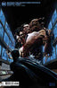 Batman: The Adventures Continue Season Three #1 Variation B