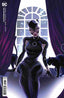 Catwoman (5th Series) #51 Variation B