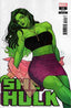 She-Hulk (4th Series) #11 Variation A
