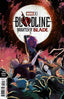 Bloodline: Daughter of Blade #2