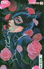 Catwoman (5th Series) #53 Variation B