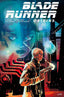 Blade Runner Origins #5 Variation F