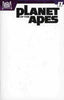 Planet of the Apes (6th Series) #1 Variation F