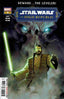 Star Wars: The High Republic (2nd Series) #8