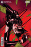 Catwoman (5th Series) #54 Variation B