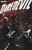 Daredevil (7th Series) #5 Variation C