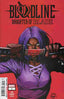 Bloodline: Daughter of Blade #1 Variation J