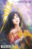Wonder Woman (1st Series) #798 Variation A