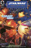 Star Wars: The High Republic Adventures (Dark Horse) #5